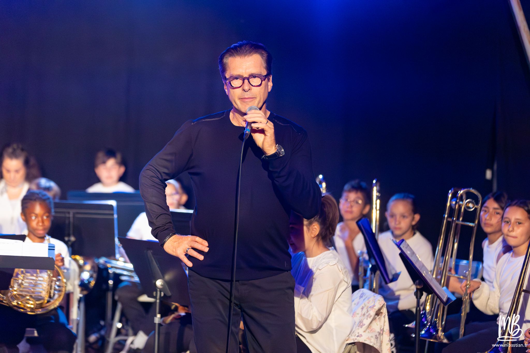 2025 05 26 HDN2025 MB 7